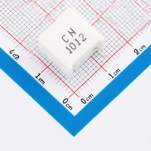 TyoHM CN1012M8C2P2R-S125A for sale