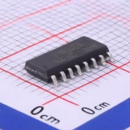 XINLUDA XL232Z for sale