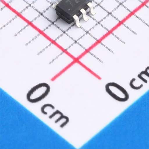 GOODWORK 2N7002DW for sale