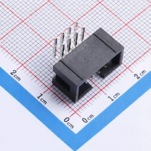 hanxia HX IDC254-2-04-W-8.9 for sale