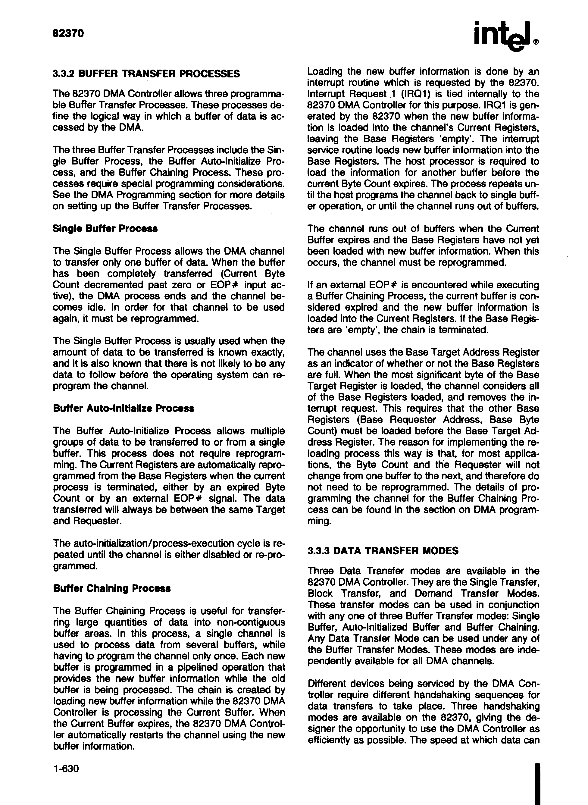 Rochester Electronics NG82370-20 for sale