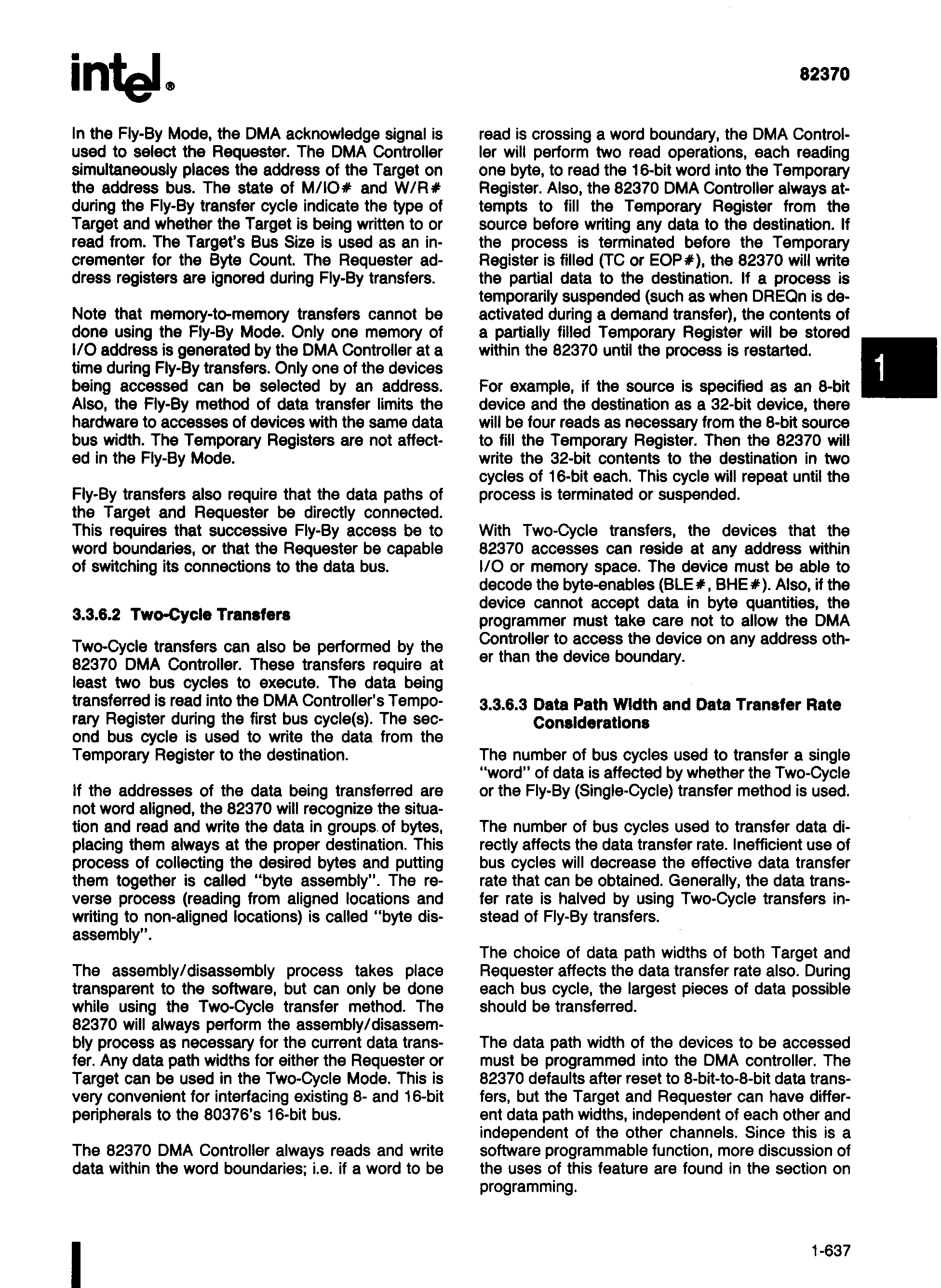 Rochester Electronics NG82370-20 for sale