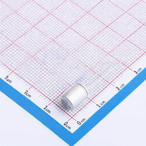 Ymin NPTC0901V151MJTM for sale