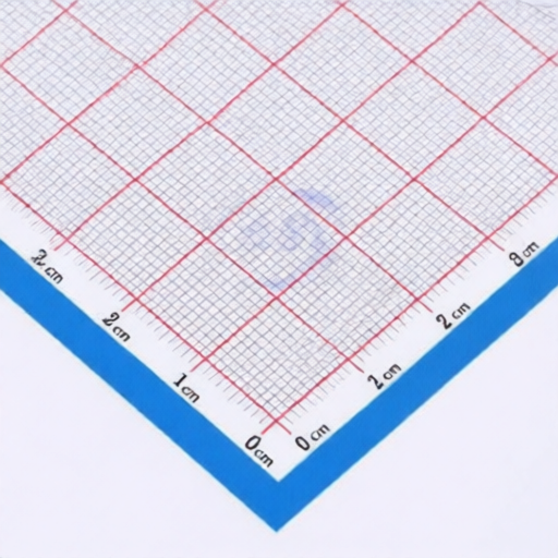MEIHUA MHL312IR039CRT for sale
