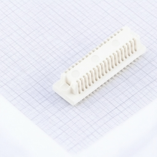 G-Switch GT-B0502MSV27-50S1101 for sale