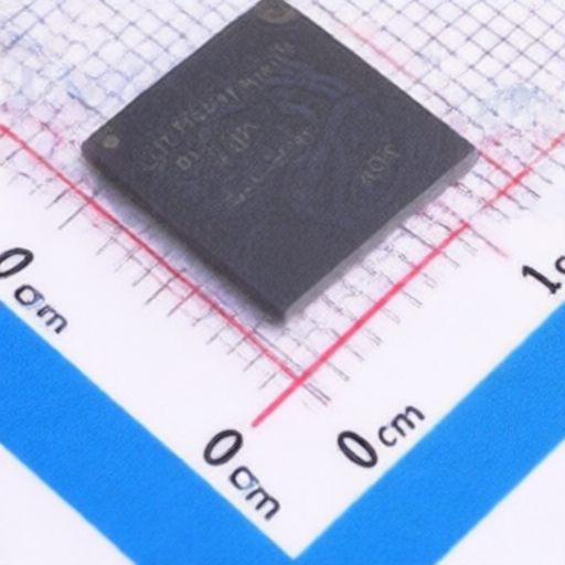 Infineon/CYPRESS CYUSB3014-BZXI for sale