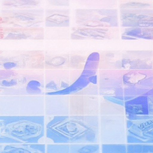 Korean Hroparts Elec 1.25T-6P-WT for sale