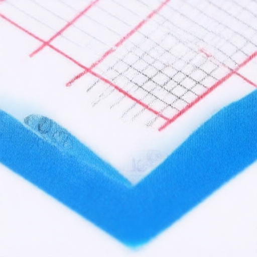 BOURNS CR0402-FX-10R0GLF for sale