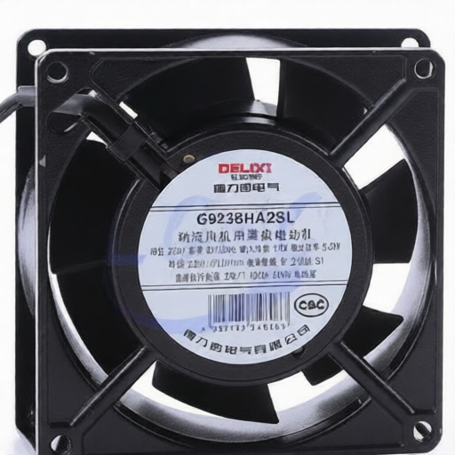 Delixi Electric DHBFG9238HA2SL for sale