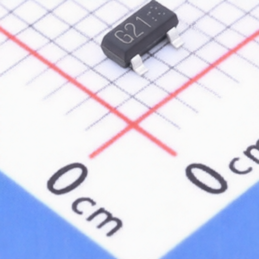 ROHM DTD113ZCHZGT116 for sale