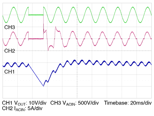 VICOR PFM4414BB6M48D0C04 for sale