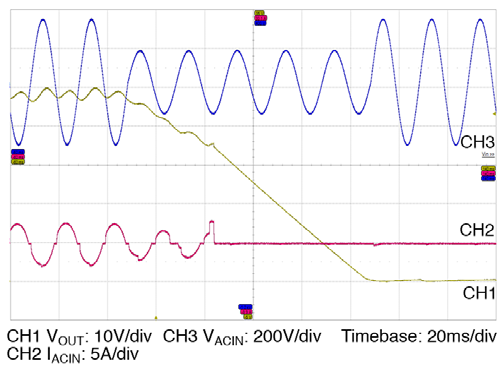 VICOR PFM4414BB6M48D0C04 for sale