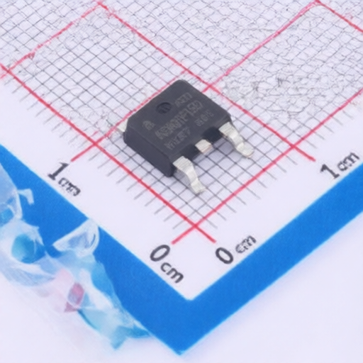 AGMSEMI AGM01P15D for sale