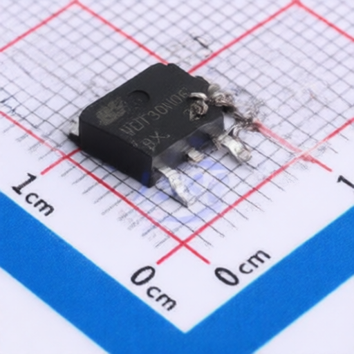 Minos MDT30N06L for sale