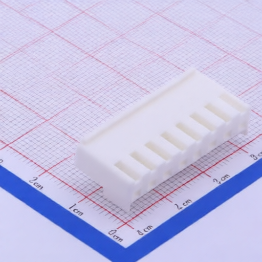 CJT(Changjiang Connectors) A3963H-8P for sale