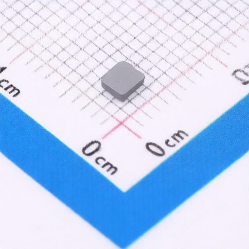 Linepri LMSW2520101R0MTA for sale