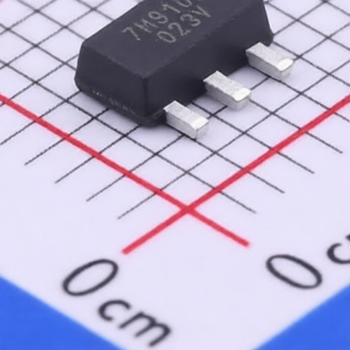 Qorvo TQP7M9102 for sale