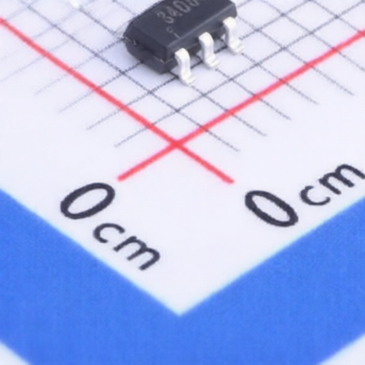 XySemi XR3403 for sale