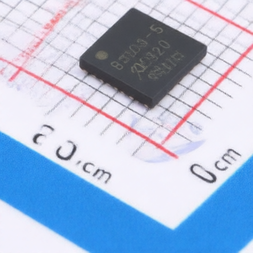 ALLEGRO A89103KETSR-5 for sale