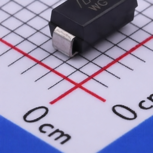 AnBon SMAJ6.0CA for sale