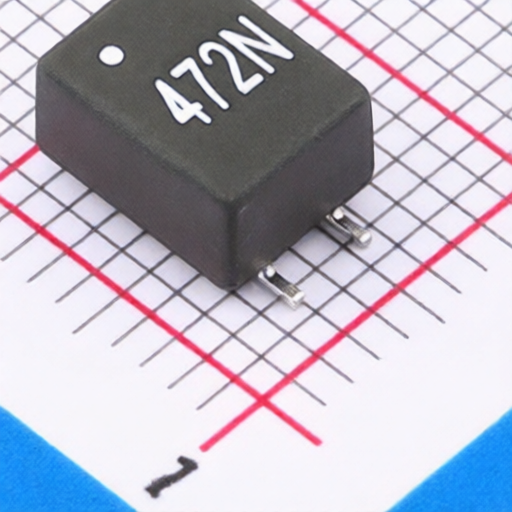 Dongguan Mentech Optical & Magnetic CM422SG472N for sale