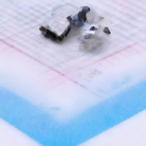 ALPSALPINE SPVE110600 for sale