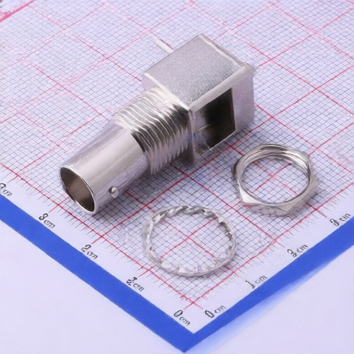 dosinconn DOSIN-801-0031 for sale