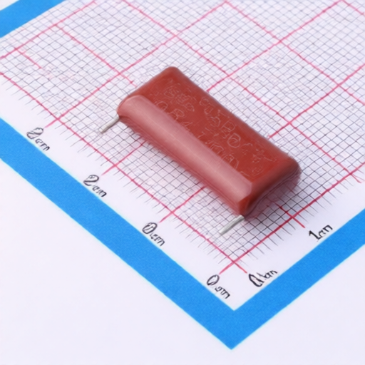 STE B22G684JS135220110060EOY for sale