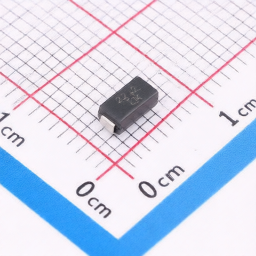 BORN SMAJ300CA for sale