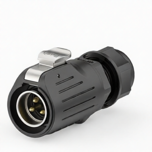 E-WeiChat EW-LP20S-0320BMB12 for sale