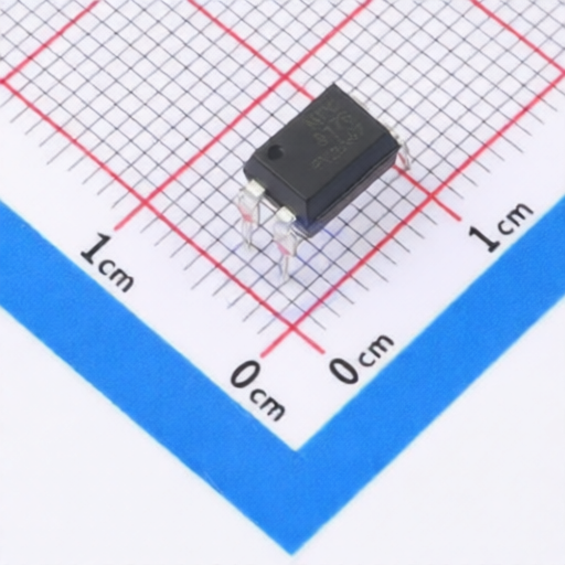 MIRACLE POWER MPC817B9-FGV for sale