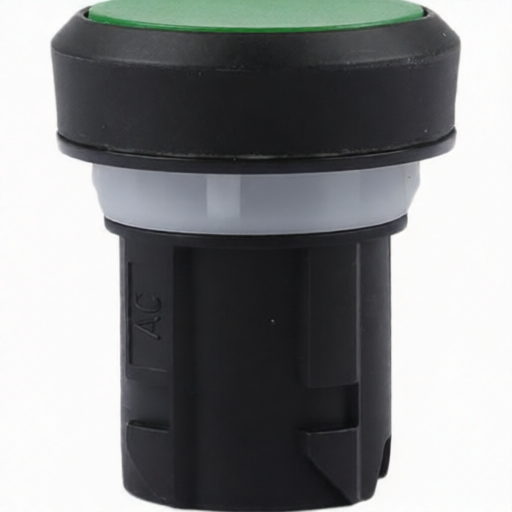 SIEMENS 3SU10010AB400AA0 for sale