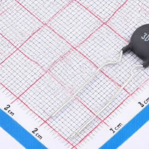 VDR NTC 3D-11 for sale