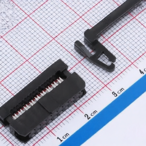 XKB Connection X2001HA3-2x09-PTV01 for sale