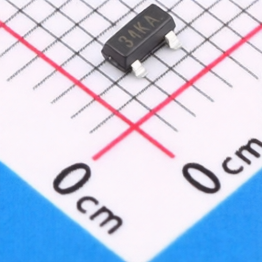 YANGJIE YJL3134KA for sale