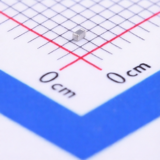 Chilisin CLH1005T-33NJ-S-NP for sale