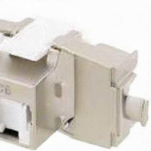 L-com RJTLC6S-POE for sale