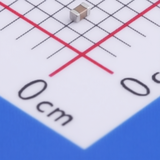 Chinocera HGC0402R7103K500NTEJ for sale