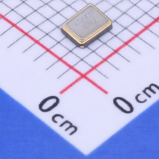 JSCJ CJ13-135601210A20 for sale