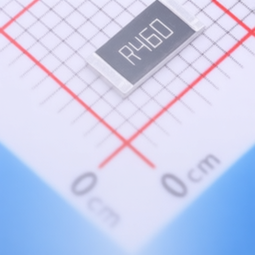 GiantOhm GR2512F0R46T4G00 for sale