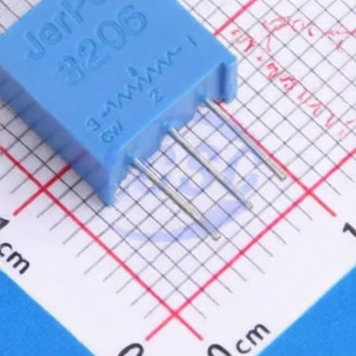 JIERR 3296W-1-501 for sale