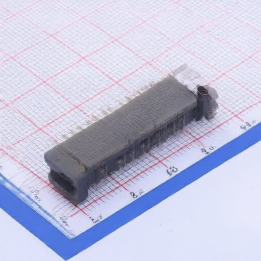 Liansheng BH-00185 for sale