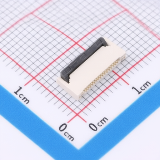 CAX CAX-AFC24-16XIB-H2.0 for sale