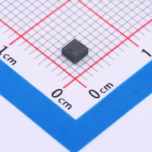 iModule M0501SDLBGP for sale