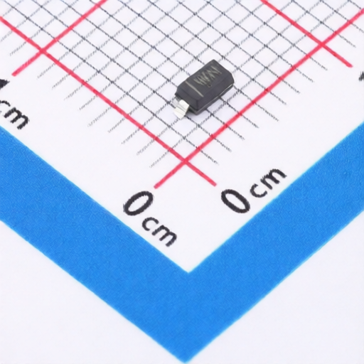 JSCJ BZT52C22 for sale