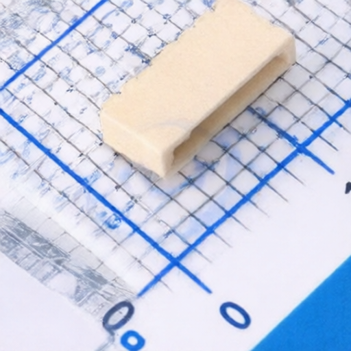 Lian Xin Technology XDWF-1015WT-08P for sale