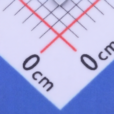 onsemi FPF2495UCX for sale