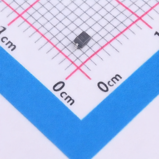 Wild Goose BZT52C15S for sale