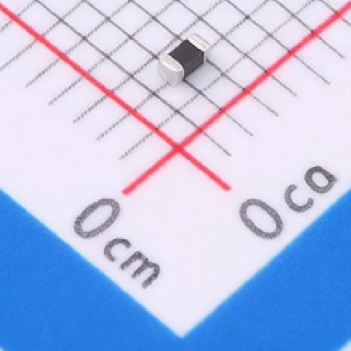 cjiang FNTC0603X473F3950FB for sale