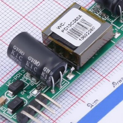 Winchen WC-PD13C050A for sale